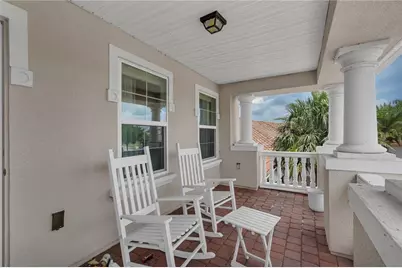 3869 Shoreside Drive, Kissimmee, FL 34746 - Photo 28