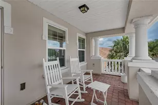 3869 Shoreside Dr, Kissimmee, FL 34746 - Photo 28