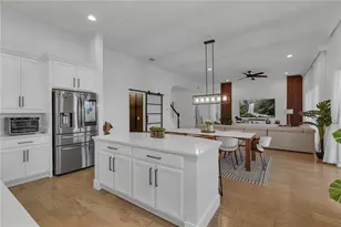 3869 Shoreside Dr, Kissimmee, FL 34746 - Photo 12