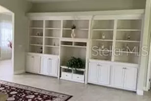 2913 Deerbrook Dr, Lakeland, FL 33811 - Photo 12