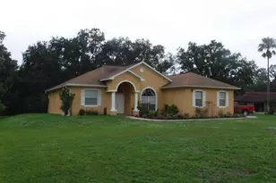 2913 Deerbrook Dr, Lakeland, FL 33811 - Photo 1