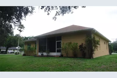 2913 Deerbrook Drive, Lakeland, FL 33811 - Photo 2