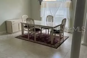 2913 Deerbrook Dr, Lakeland, FL 33811 - Photo 10