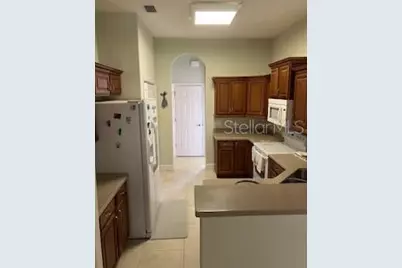 2913 Deerbrook Drive, Lakeland, FL 33811 - Photo 16