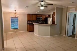 47410 Turkey Rd, Altoona, FL 32702 - Photo 8