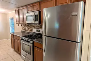 47410 Turkey Rd, Altoona, FL 32702 - Photo 4