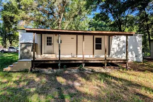 47410 Turkey Rd, Altoona, FL 32702 - Photo 18