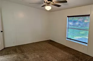 47410 Turkey Rd, Altoona, FL 32702 - Photo 10