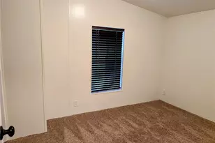 47410 Turkey Rd, Altoona, FL 32702 - Photo 14