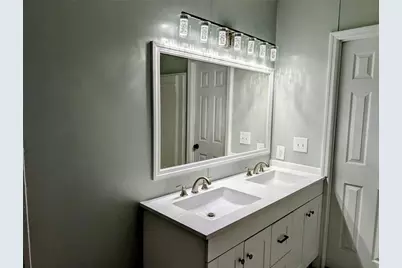 47410 Turkey Road, Altoona, FL 32702 - Photo 12