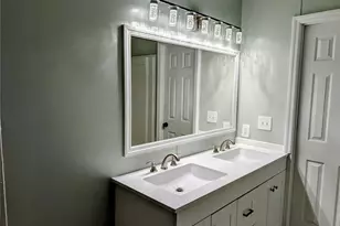 47410 Turkey Rd, Altoona, FL 32702 - Photo 12