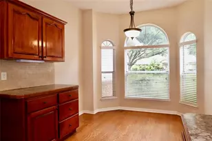 8044 Rural Retreat Ct, Orlando, FL 32819 - Photo 10