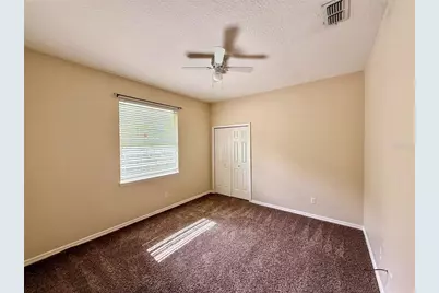 8044 Rural Retreat Ct, Orlando, FL 32819 - Photo 32