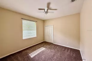 8044 Rural Retreat Ct, Orlando, FL 32819 - Photo 32