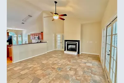 8044 Rural Retreat Ct, Orlando, FL 32819 - Photo 38