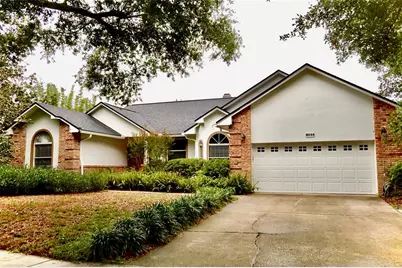 8044 Rural Retreat Ct, Orlando, FL 32819 - Photo 2