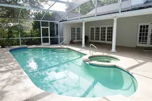 8044 Rural Retreat Ct, Orlando, FL 32819 - Photo 18