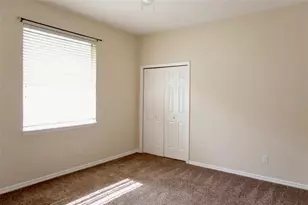 8044 Rural Retreat Ct, Orlando, FL 32819 - Photo 24