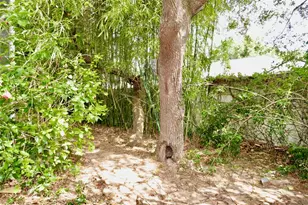 8044 Rural Retreat Ct, Orlando, FL 32819 - Photo 22