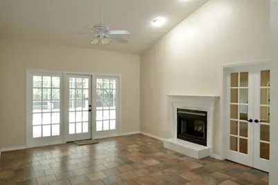 8044 Rural Retreat Ct, Orlando, FL 32819 - Photo 4