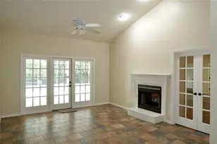 8044 Rural Retreat Ct, Orlando, FL 32819 - Photo 4