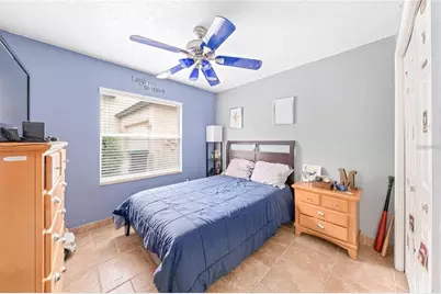 615 Maple Forest Drive, Orlando, FL 32825 - Photo 16