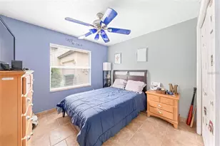 615 Maple Forest Dr, Orlando, FL 32825 - Photo 16