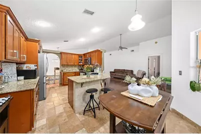 615 Maple Forest Drive, Orlando, FL 32825 - Photo 6