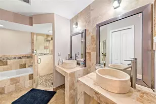 615 Maple Forest Dr, Orlando, FL 32825 - Photo 20