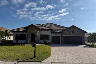 3059 Sanctuary Cir, Lakeland, FL 33803 - Photo 1