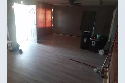 2822 S Dean Road, Orlando, FL 32825 - Photo 42