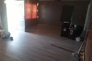 2822 S Dean Rd, Orlando, FL 32825 - Photo 42