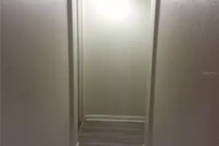 2822 S Dean Rd, Orlando, FL 32825 - Photo 10