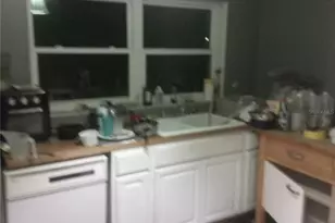 2822 S Dean Rd, Orlando, FL 32825 - Photo 24