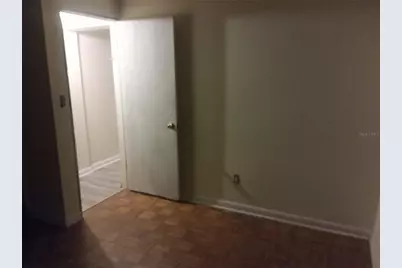 2822 S Dean Road, Orlando, FL 32825 - Photo 34