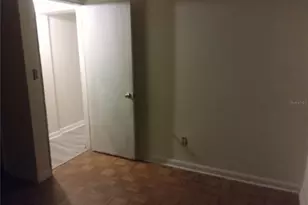 2822 S Dean Rd, Orlando, FL 32825 - Photo 34