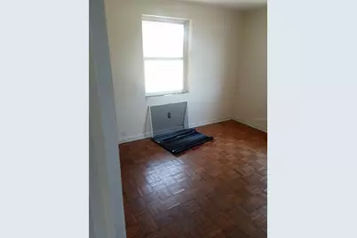 2822 S Dean Road, Orlando, FL 32825 - Photo 16