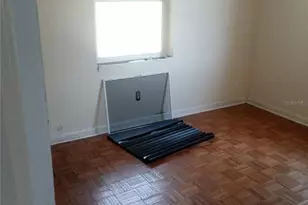 2822 S Dean Rd, Orlando, FL 32825 - Photo 16