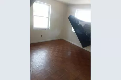 2822 S Dean Road, Orlando, FL 32825 - Photo 18