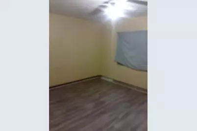 2822 S Dean Road, Orlando, FL 32825 - Photo 28