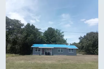 2822 S Dean Road, Orlando, FL 32825 - Photo 1