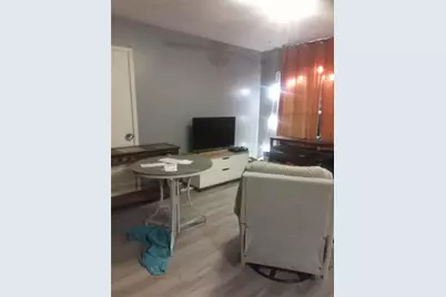 2822 S Dean Road, Orlando, FL 32825 - Photo 26