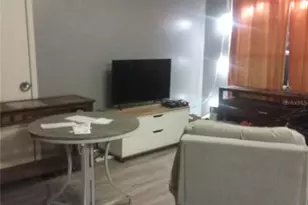 2822 S Dean Rd, Orlando, FL 32825 - Photo 26