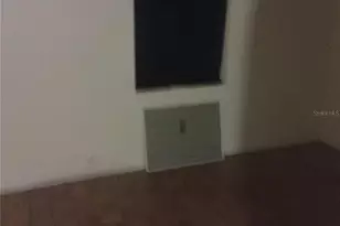 2822 S Dean Rd, Orlando, FL 32825 - Photo 32