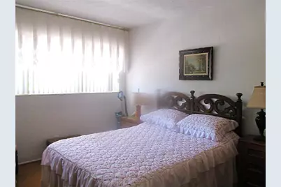 4154 57th Street N #272, Kenneth City, FL 33709 - Photo 8