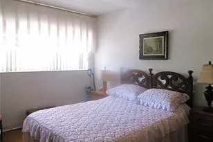 4154 57th St N, Kenneth City, FL 33709 - Photo 8