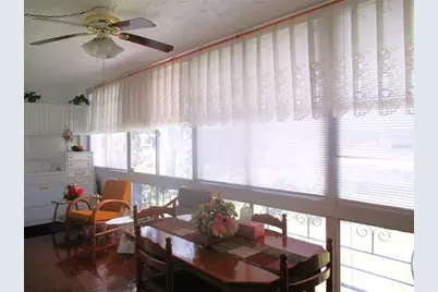 4154 57th Street N #272, Kenneth City, FL 33709 - Photo 16