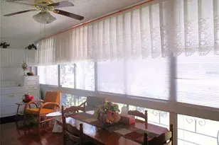 4154 57th St N, Kenneth City, FL 33709 - Photo 16