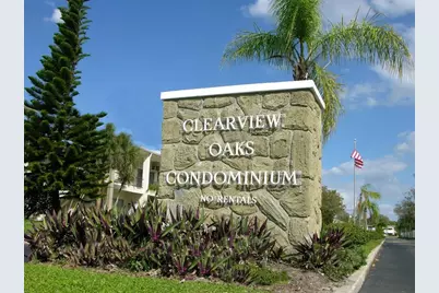 4154 57th Street N #272, Kenneth City, FL 33709 - Photo 1