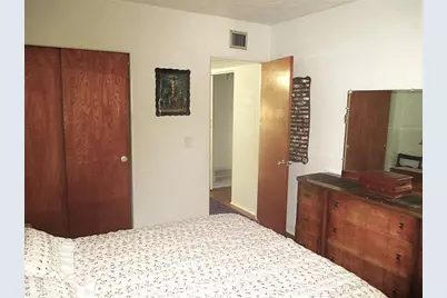 4154 57th Street N #272, Kenneth City, FL 33709 - Photo 10